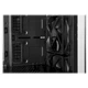 Корпус для компьютера Modecom OBERON PRO SILENT без БП ATX White (AT-OBERON-PS-20-000000-00) - изображение 11