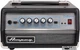 Усилитель для бас-гитар Ampeg SVT Micro-VR Head (212459) - изображение 3