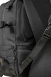 Рюкзак тактический военный Tramp Tactical 50 л UTRP-043-black - изображение 5