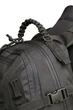 Рюкзак тактический военный Tramp Tactical 50 л UTRP-043-black - изображение 6