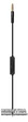 Навушники Skullcandy Crusher Mic1 Black (S6SCDZ-003) - зображення 4