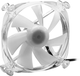 Wentylator Sharkoon SHARK Disc RGB (4044951032372) - obraz 3