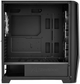 Корпус Sharkoon TG7M RGB Midi-Tower E-ATX Black (4044951035069) - зображення 5