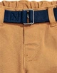 Джинси H&M ДМ009101 (04141564) колір коричневий (ДМ009101 - 177665) - изображение 2