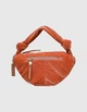 Сумка Steve Madden ЖА006241 колір рожевий - зображення 3