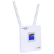 Беспроводной WIFI роутер 4G маршрутизатор CPE903 LCD - изображение 8