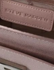 Сумка Steve Madden ЖА006222 колір рожевий (ЖА006222 - 178013) - изображение 5