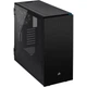 Корпус CORSAIR Carbide 678C Black (CC-9011167-WW) - изображение 1