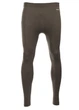 Подштанники термоактивные Mil-Tec L-XL Олива M-T - изображение 1