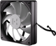 Wentylator Hyte flow FA12 Triple Fan Pack Grey (1220000350151) - obraz 3