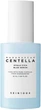 Сироватка для обличчя Skin1004 Madagascar Centella Hyalu-Cica Blue зволожуюча 50 мл (8809576260717) - зображення 1