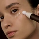 Крем для повік SKIN1004 Madagascar Centella Probio-Cica Bakuchiol 20 мл (8809913830177) - зображення 3
