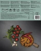 Сухий пайок Tactical Foodpack® - Мексиканський хот-пот з яловичиною 90 г (16550170) M-T - зображення 2