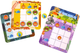 Gra planszowa Tooky Toy Sudoku Forest (6970090041075) - obraz 4