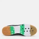 Мужские футзалки Joma Top Flex Rebound 2401 TORW2401IN 44 (10.5US) 29 см Черно-зеленые (8445954891809) - изображение 6