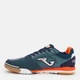 Мужские футзалки Joma Top Flex Rebound 2417 TORW2417IN 40.5 (7.5US) 26 см Зеленые (8445954892349) - изображение 3