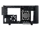 Корпус Cooler Master Elite 130 (RC-130-KKN1) - зображення 3