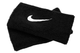 Frotki na rękę Nike Swoosh Doublewide NNN05010 2 szt (845840058084) - obraz 2