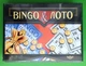 Настільна гра BINGO&ЛОТО Майстер - изображение 1