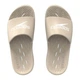 Тапочки SPEEDO SLIDES ONE PIECE AF CREAM (8-1223016706) 7, 25,5 см (EU 40.5) - изображение 1