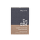 Мило для тіла Muehle Essentials Body Bar Soap 100 г - изображение 2