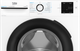 Пральна машина Beko BM1WFSU37233WB - зображення 10