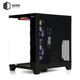 Корпус QUBE REEF ARGB Black (REEF_GBNU3) - зображення 9