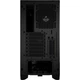 Корпус CORSAIR 4000D Tempered Glass Black (CC-9011198-WW) - изображение 6