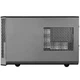 Корпус Silver Stone SUGO (SST-SG13B-C) - изображение 6