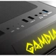Корпус Gamdias TALOS E1 (4712960133624) - изображение 3