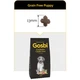 Сухий корм для собак Gosbi Exclusive Grain Free Puppy 0,5 кг - зображення 2