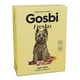Вологий корм для собак Gosbi Fresko Dog Light Adult 375 г - зображення 1