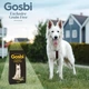 Сухий корм для собак Gosbi Exclusive Grain Free Adult Fish Medium 3 кг - зображення 5