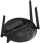 Wi-Fi Роутер маршрутизатор Ruijie Reyee RG-EW300 Pro (RG-EW300 PRO) - зображення 2