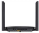 Wi-Fi Роутер маршрутизатор Ruijie Reyee RG-EW300 Pro (RG-EW300 PRO) - зображення 3