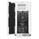 Корпус Fractal Design Define R4 White (FD-CA-DEF-R4-WH) - изображение 4