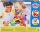 Hasbro Набір Play-Doh Макаронна вечірка (E7776) - изображение 3
