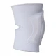 Наколенники Joma Jump Rodillera (400175.200) White L - изображение 4