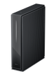 Маршрутизатор Xiaomi BE6500 Pro 7 Hub дводіапазонний Wi-Fi роутер до 6500 Мбіт/с - зображення 2