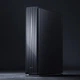 Маршрутизатор Xiaomi BE6500 Pro 7 Hub дводіапазонний Wi-Fi роутер до 6500 Мбіт/с - зображення 3
