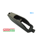 Адаптер двірника GoodWay тип RH-5 HYUNDAI ix35, i10, i11 для щіток серії WBR-100 ( WBR-100-RH5 ) - изображение 1