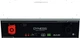 Аккумуляторная батарея Dyness DL5.0C 5.12 кВт*ч 51.2 В - изображение 1