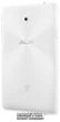 Планшет Asus Fonepad 7 3G 8GB White (ME372CG-1A046A) - изображение 5
