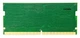 Оперативная память SK hynix SODIMM DDR5 16Gb 1Rx8 PC5-4800B-SA0-1010-XT HMCG78AEBSA095N AA - изображение 2