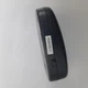 Беспроводной дверной музыкальный звонок Luckarm DIGITAL D8682 на батарейках черный - изображение 4