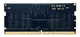 Оперативна пам'ять Crucial SODIMM DDR5 8Gb DDR5-5600 1.1V CL46 CT8G56C46S5.M16A1 - зображення 2