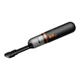 Автомобільний пилосос Baseus A2Pro Car Vacuum Cleaner 6000pa Black (VCAQ040001) - изображение 4
