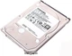 Жесткий диск Toshiba SSHD 1TB 5400rpm 32MB MQ01ABD100H 2.5" SATAIII - изображение 2