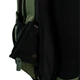 Рюкзак шкільний підлітковий Kite Education teens Danger 42x29x17 см Хакі + шнурок для телефону в комплекті - зображення 11