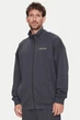 Костюм спортивний Guess 2XL сірий Z4YQ01KAIJ1 4011 - зображення 2